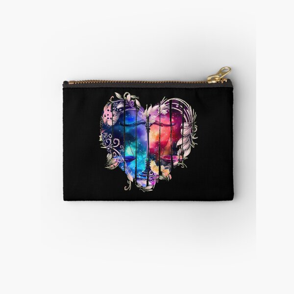 Item preview, Libra Zodiac Sign designed and sold by ZodiacWonders.