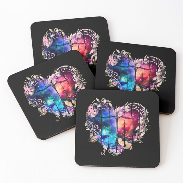 Item preview, Libra Zodiac Sign designed and sold by ZodiacWonders.