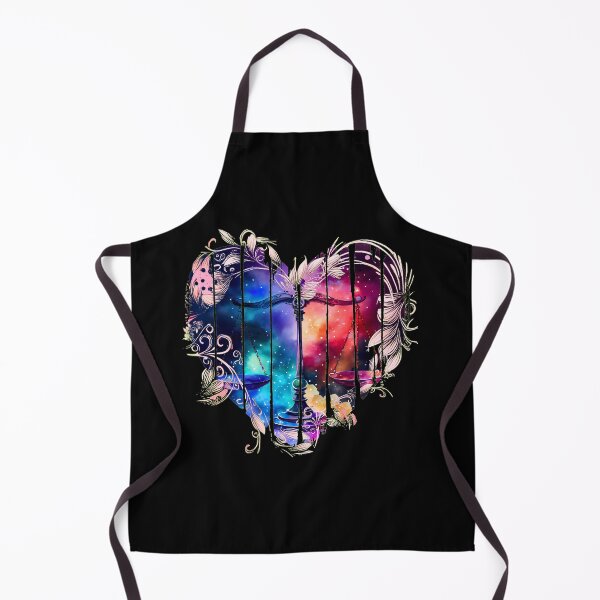 Item preview, Libra Zodiac Sign designed and sold by ZodiacWonders.