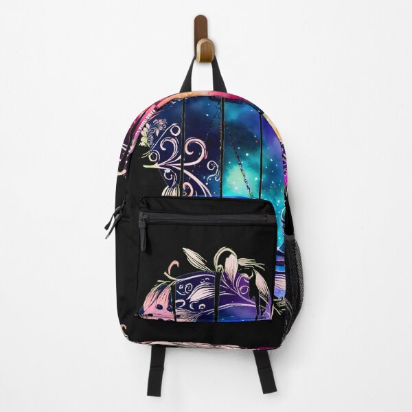 Item preview, Libra Zodiac Sign designed and sold by ZodiacWonders.