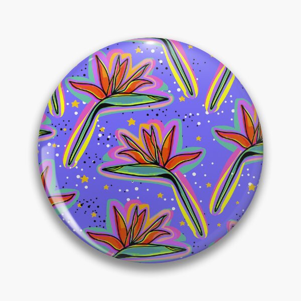 Item preview, Welcome to the tropics designed and sold by ANDREASILVESTRI.