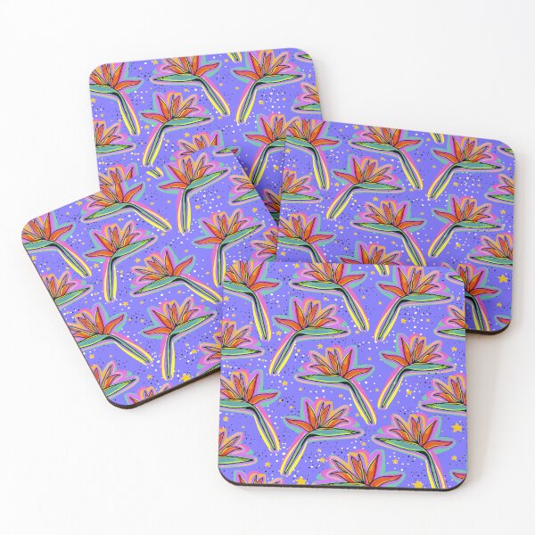 Item preview, Welcome to the tropics designed and sold by ANDREASILVESTRI.