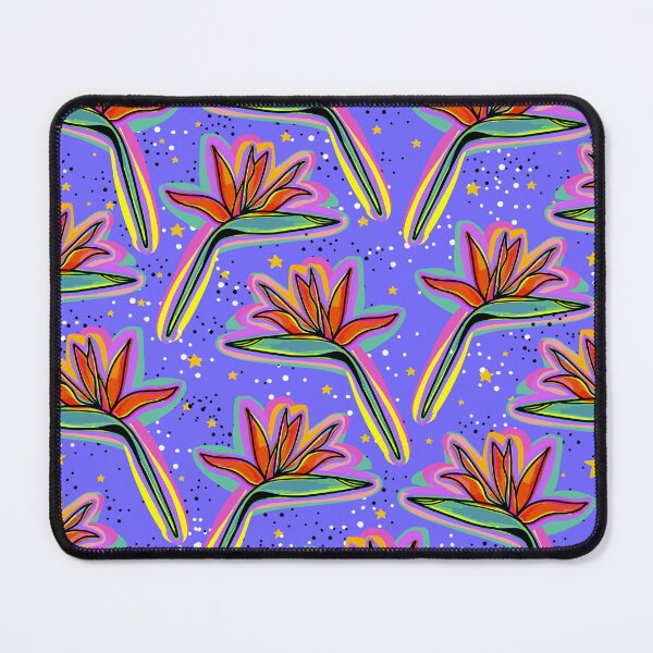 Item preview, Welcome to the tropics designed and sold by ANDREASILVESTRI.