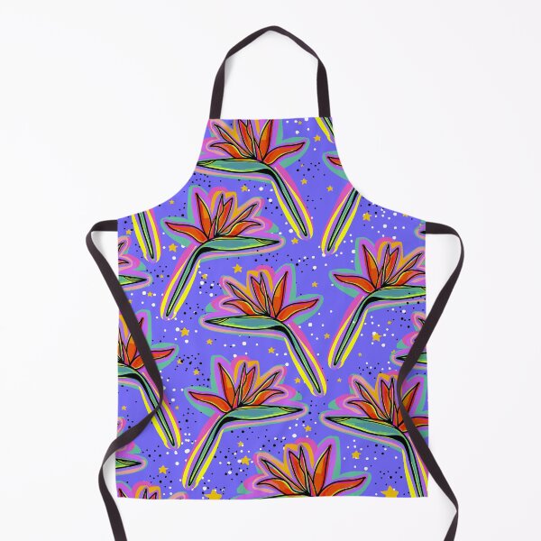 Item preview, Welcome to the tropics designed and sold by ANDREASILVESTRI.