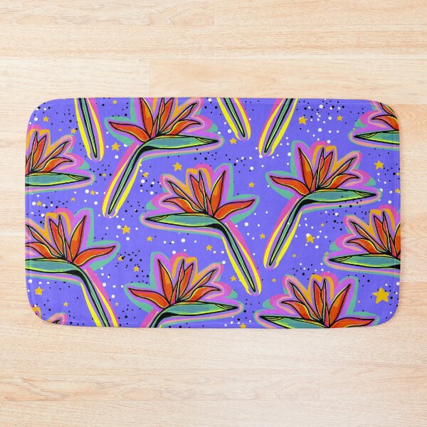Item preview, Welcome to the tropics designed and sold by ANDREASILVESTRI.