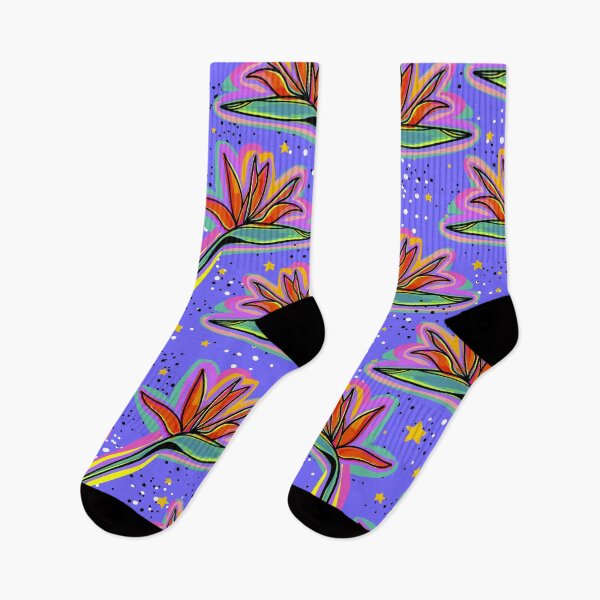 Item preview, Welcome to the tropics designed and sold by ANDREASILVESTRI.
