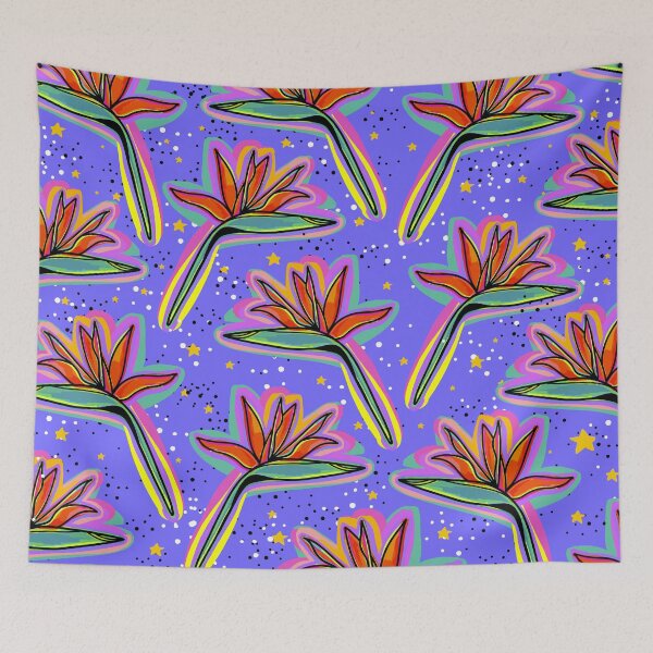 Item preview, Welcome to the tropics designed and sold by ANDREASILVESTRI.