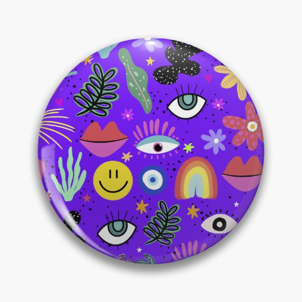 Item preview, New artsy doodles designed and sold by ANDREASILVESTRI.