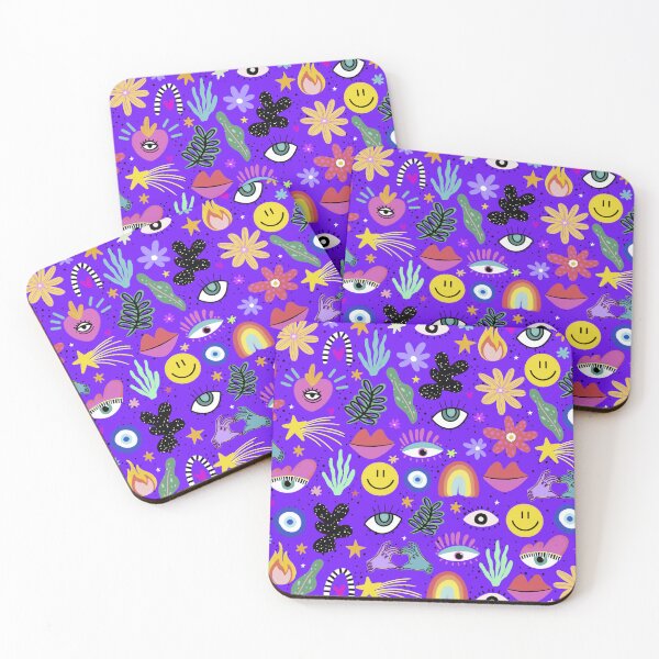 Item preview, New artsy doodles designed and sold by ANDREASILVESTRI.