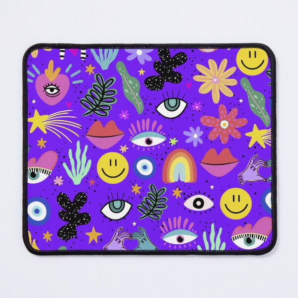 Item preview, New artsy doodles designed and sold by ANDREASILVESTRI.