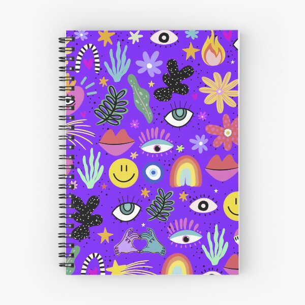 Item preview, New artsy doodles designed and sold by ANDREASILVESTRI.