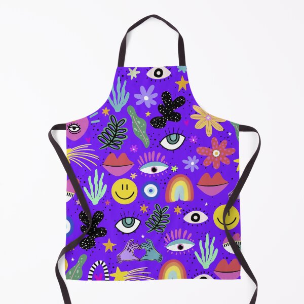 Item preview, New artsy doodles designed and sold by ANDREASILVESTRI.