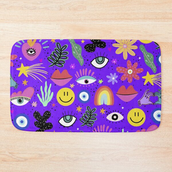 Item preview, New artsy doodles designed and sold by ANDREASILVESTRI.