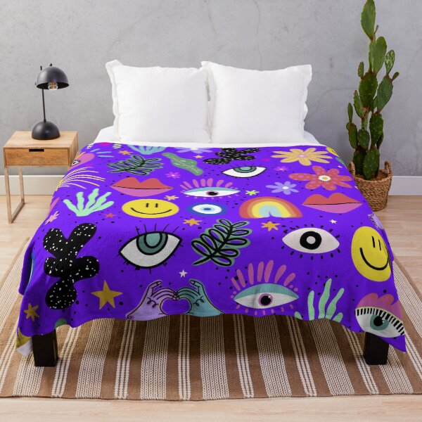Item preview, New artsy doodles designed and sold by ANDREASILVESTRI.