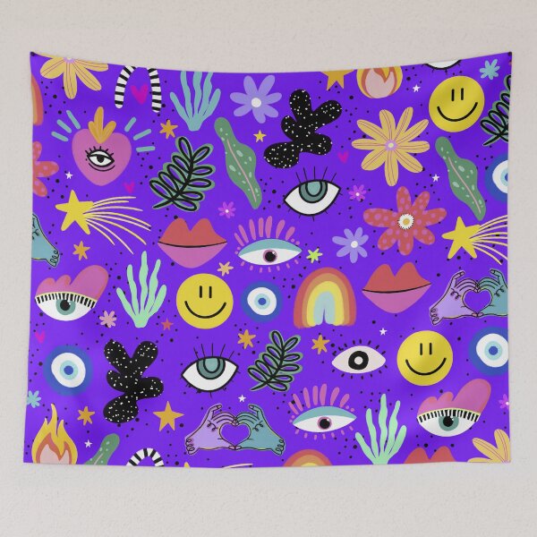 Item preview, New artsy doodles designed and sold by ANDREASILVESTRI.