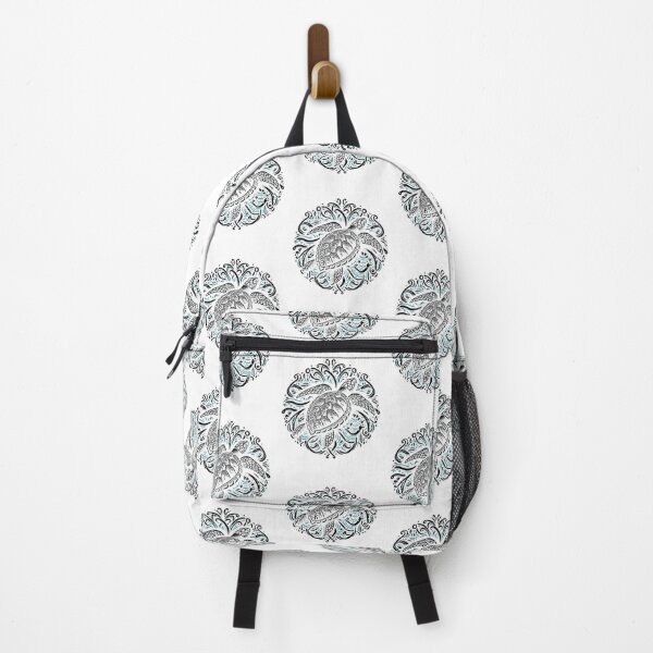 Item preview, Turtle Tribe, Save The Ocean Gift for Turtle Lover Conservation designed and sold by RadleyParke.
