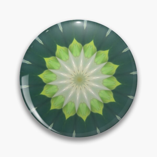 Item preview, danio fractal  designed and sold by Cjwest36173.