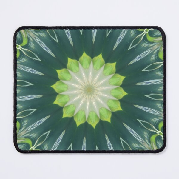 Item preview, danio fractal designed and sold by Cjwest36173.