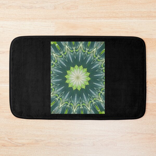 Item preview, danio fractal  designed and sold by Cjwest36173.
