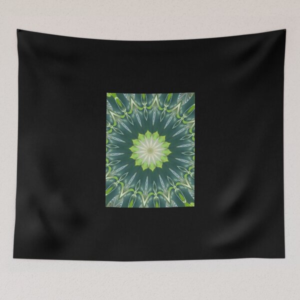 Item preview, danio fractal  designed and sold by Cjwest36173.