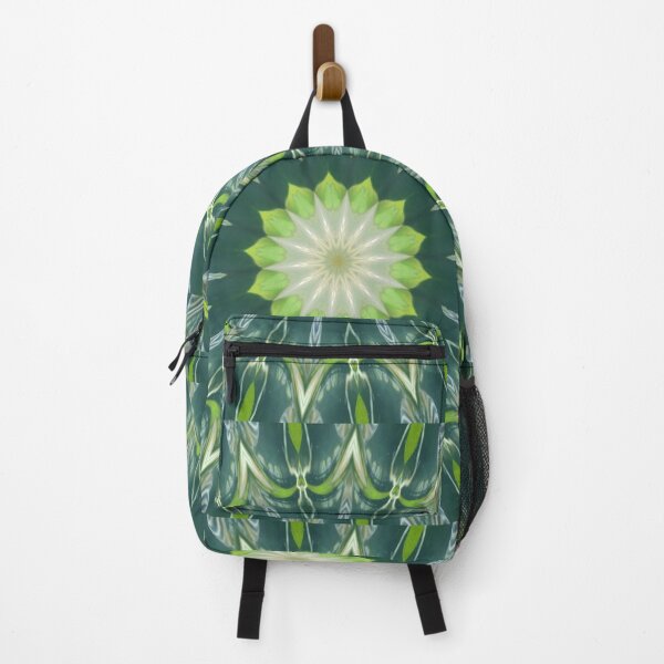 Item preview, danio fractal  designed and sold by Cjwest36173.