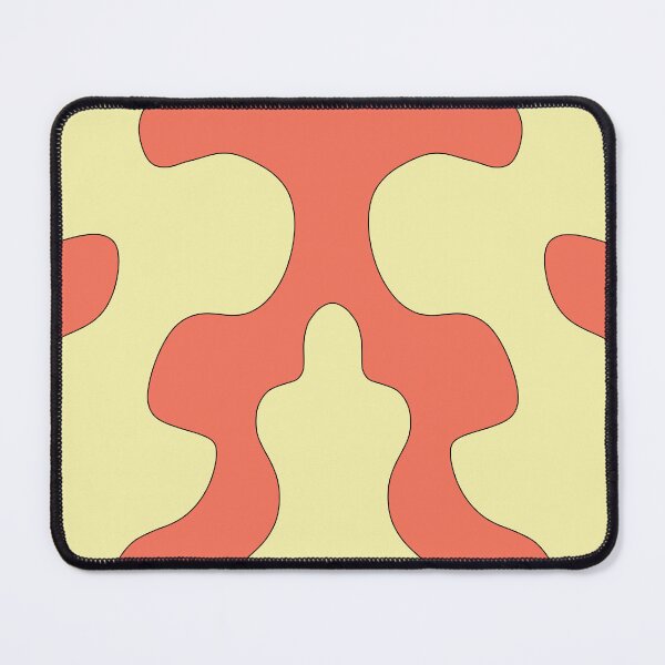 Item preview, Satisfying pattern designed and sold by azet-art.