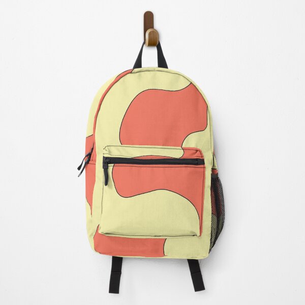 Item preview, Satisfying pattern designed and sold by azet-art.