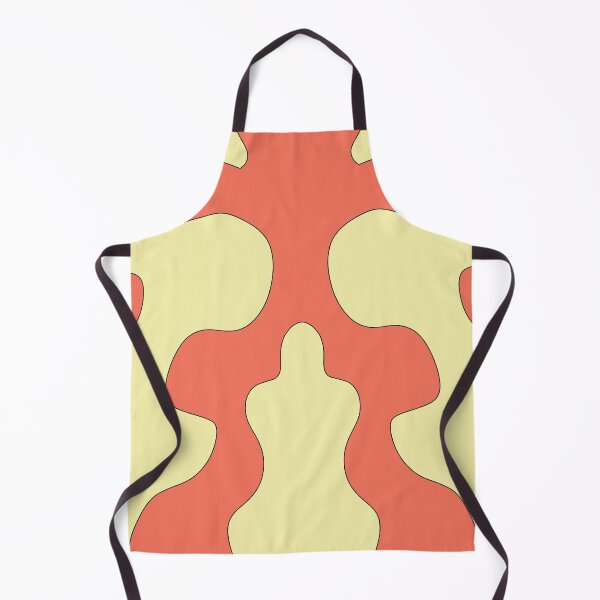 Item preview, Satisfying pattern designed and sold by azet-art.