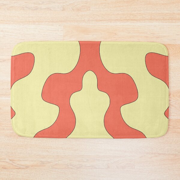 Item preview, Satisfying pattern designed and sold by azet-art.