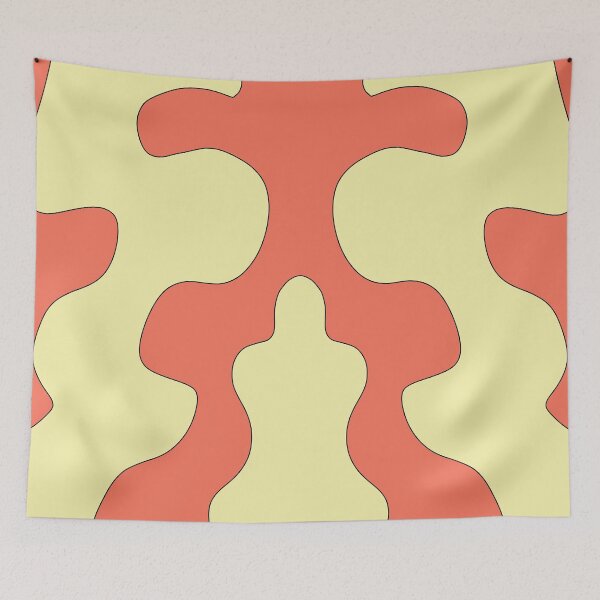 Item preview, Satisfying pattern designed and sold by azet-art.