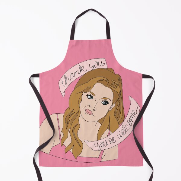 Item preview, Thank You Denise designed and sold by thecompassrose.