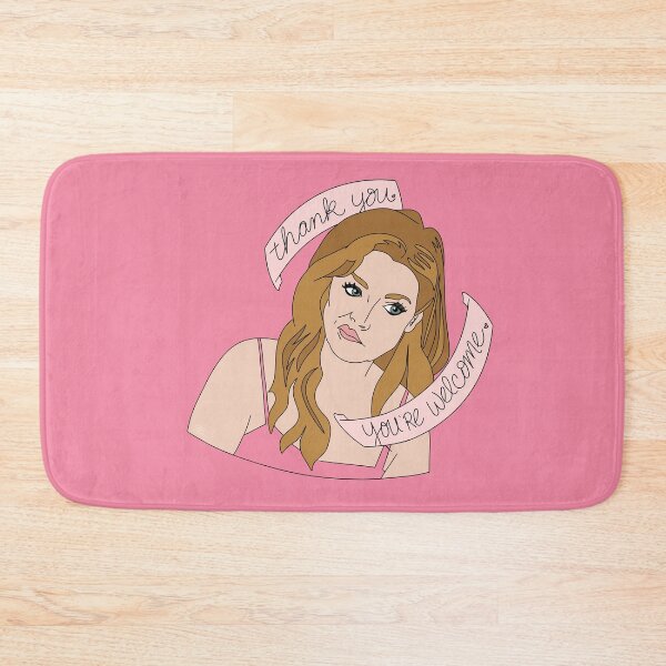 Item preview, Thank You Denise designed and sold by thecompassrose.