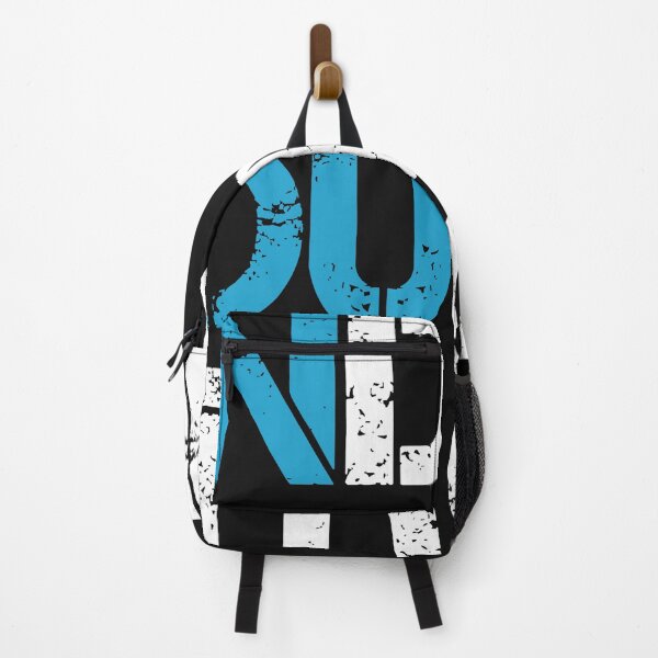 Item preview, Find Your Strong Workout designed and sold by FrigidBananas.