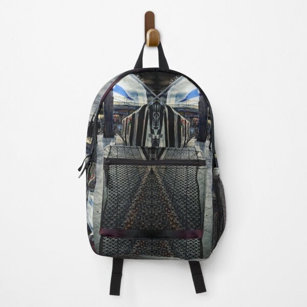 Item preview, Square Station designed and sold by Majestic7.