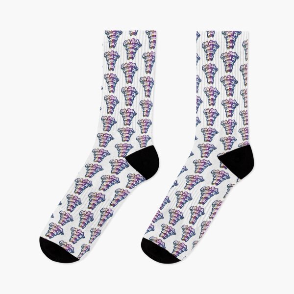 Item preview, Ooh Aah... Just A Little Bit - Gina A - Eurovision 1996 - United Kingdom designed and sold by Vision-Tees.