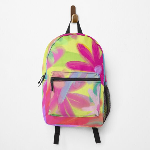 Item preview, Pastel flower groove designed and sold by ANDREASILVESTRI.