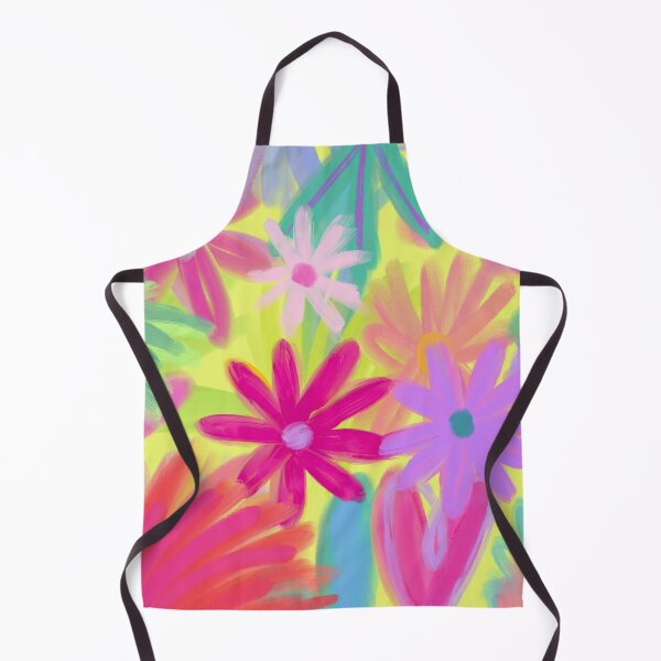 Item preview, Pastel flower groove designed and sold by ANDREASILVESTRI.
