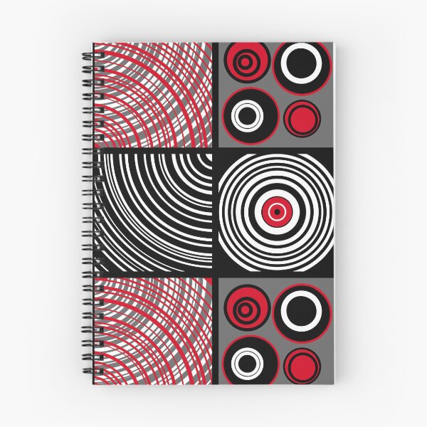 Artikelvorschau, Vinyl-Vibes entworfen und verkauft von ZERO-by-Design.