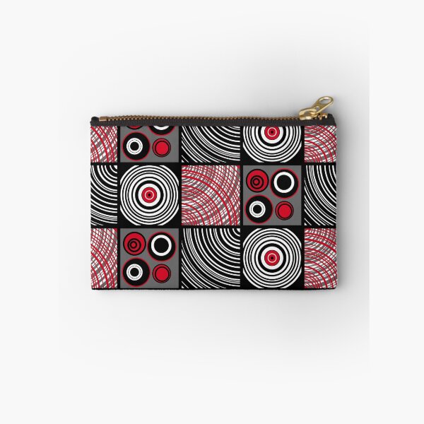 Item preview, Vinyl Vibes designed and sold by ZERO-by-Design.
