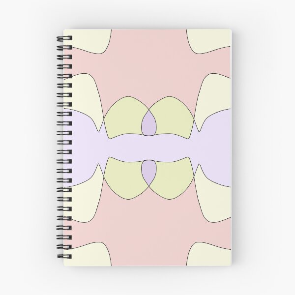 Item preview, Satisfying pattern designed and sold by azet-art.