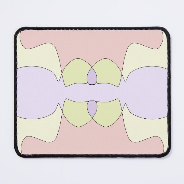 Item preview, Satisfying pattern designed and sold by azet-art.