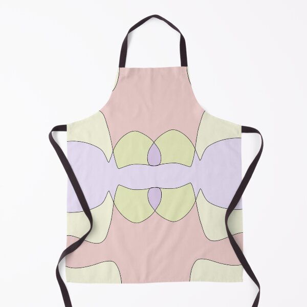 Item preview, Satisfying pattern designed and sold by azet-art.
