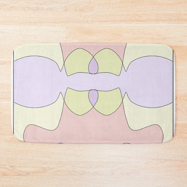 Item preview, Satisfying pattern designed and sold by azet-art.