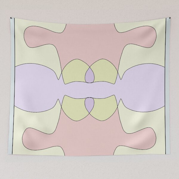 Item preview, Satisfying pattern designed and sold by azet-art.