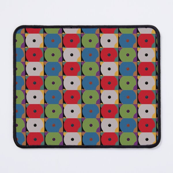 Item preview, Homer in the Spinemelter 2000 designed and sold by cubiclecoma.
