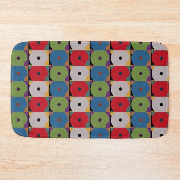 Item preview, Homer in the Spinemelter 2000 designed and sold by cubiclecoma.