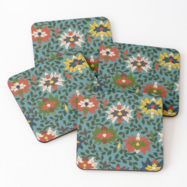 Item preview, Eastern Elegance: Chinese Ornament Inspired Designs Owen Jones designed and sold by digitalvintage.