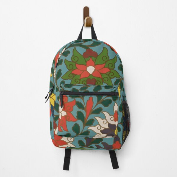 Item preview, Eastern Elegance: Chinese Ornament Inspired Designs Owen Jones designed and sold by digitalvintage.