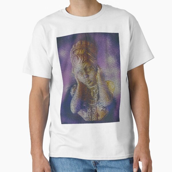Item preview, Magenta designed and sold by Donkey's Salad.