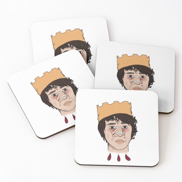 Item preview, Peter from Hereditary  designed and sold by natmo0n.